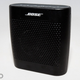 Illustration for article titled The Best Bluetooth Speaker for Every Portable Need